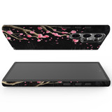 Armor Case for Samsung Galaxy S23 Ultra - Multicolour | iCoverLover
