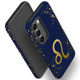 Samsung Galaxy S23+ Plus Patterned Case - Multicolour | iCoverLover