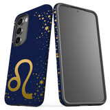 Samsung Galaxy S23+ Plus Patterned Case - Multicolour | iCoverLover