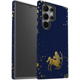 Samsung Galaxy S23 Ultra Armor Case - Multicolour | iCoverLover