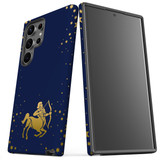 Samsung Galaxy S23 Ultra Armor Case - Multicolour | iCoverLover