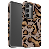 Samsung Galaxy S23 Multicolour Patterned Case | iCoverLover