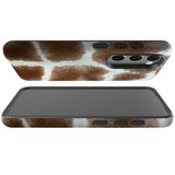 Samsung Galaxy S23 Patterned Case - Multicolour | iCoverLover