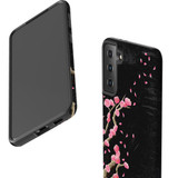 Armor Case for Samsung Galaxy S21+ Plus - Multicolour | iCoverLover