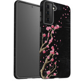 Armor Case for Samsung Galaxy S21+ Plus - Multicolour | iCoverLover