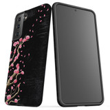 Armor Case for Samsung Galaxy S21 FE - Multicolour | iCoverLover