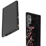 Armor Case for Samsung Galaxy S22 Ultra - Multicolour | iCoverLover