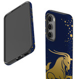 Samsung Galaxy S23+ Plus Patterned Case - Multicolour | iCoverLover