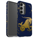 Samsung Galaxy S23+ Plus Patterned Case - Multicolour | iCoverLover