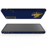 Samsung Galaxy Note 20 Armor Case - Multicolour | iCoverLover