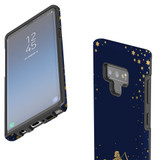 Samsung Galaxy Note 9 Armor Case Multicolour | iCoverLover