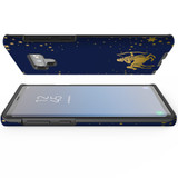 Samsung Galaxy Note 9 Armor Case Multicolour | iCoverLover