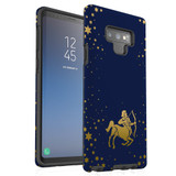 Samsung Galaxy Note 9 Armor Case Multicolour | iCoverLover