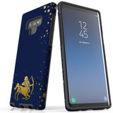 Samsung Galaxy Note 9 Armor Case Multicolour | iCoverLover