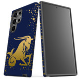 Samsung Galaxy S23 Ultra Patterned Case - Multicolour | iCoverLover