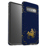 Samsung Galaxy S10 Armor Case - Multicolour | iCoverLover