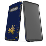 Samsung Galaxy S10 Armor Case - Multicolour | iCoverLover