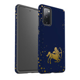 Samsung Galaxy S20 FE Armor Case - Multicolour | iCoverLover