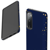 Samsung Galaxy S20 FE Armor Case - Multicolour | iCoverLover