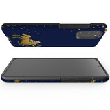 Armor Case for Samsung Galaxy S20+ Plus - Multicolour | iCoverLover