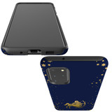 Armor Case for Samsung Galaxy S20+ Plus - Multicolour | iCoverLover