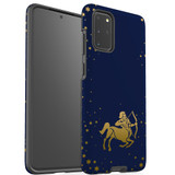 Armor Case for Samsung Galaxy S20+ Plus - Multicolour | iCoverLover