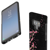 Armor Case for Samsung Galaxy Note 9 - Multicolour | iCoverLover