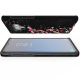Armor Case for Samsung Galaxy Note 9 - Multicolour | iCoverLover