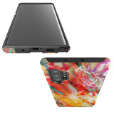 Armor Case for Samsung Galaxy Note 10+ Plus - Multicolour | iCoverLover