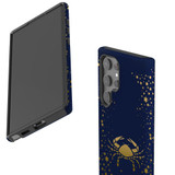 Samsung Galaxy S22 Ultra Multicolour Case | iCoverLover