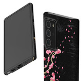 Armor Case for Samsung Galaxy Note 20 Ultra - Multicolour | iCoverLover