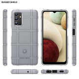 Armor Case for Samsung Galaxy A13 4G - Grey | iCoverLover