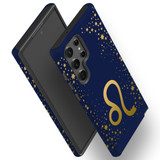 Samsung Galaxy S22 Ultra Protective Case - Multicolour | iCoverLover