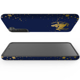 Armor Case for Samsung Galaxy S21 FE - Multicolour | iCoverLover