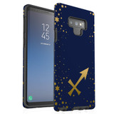 Armor Case for Samsung Galaxy Note 9 - Multicolour | iCoverLover