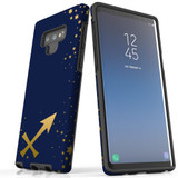 Armor Case for Samsung Galaxy Note 9 - Multicolour | iCoverLover