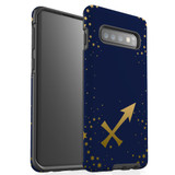 Armor Case for Samsung Galaxy S10 - Multicolour | iCoverLover