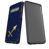 Armor Case for Samsung Galaxy S10 - Multicolour | iCoverLover