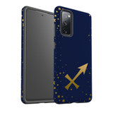 Armor Case for Samsung Galaxy S20 FE - Multicolour | iCoverLover