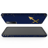 Armor Case for Samsung Galaxy S20 FE - Multicolour | iCoverLover