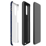 Armor Case for Samsung Galaxy S20 - Multicolour | iCoverLover