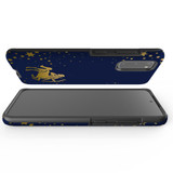 Armor Case for Samsung Galaxy S20 - Multicolour | iCoverLover