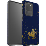 Armor Case for Samsung Galaxy S20 Ultra - Multicolour | iCoverLover