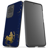 Armor Case for Samsung Galaxy S20 Ultra - Multicolour | iCoverLover