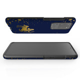 Armor Case for Samsung Galaxy S20 Ultra - Multicolour | iCoverLover
