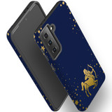 Samsung Galaxy S21 Armor Case - Multicolour | iCoverLover