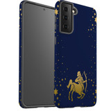 Armor Case for Samsung Galaxy S22 - Multicolour | iCoverLover