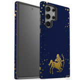 Samsung Galaxy S22 Ultra Armor Case - Multicolour | iCoverLover