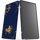 Samsung Galaxy S22 Ultra Armor Case - Multicolour | iCoverLover