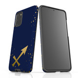Armor Case for Samsung Galaxy S20+ Plus - Multicolour | iCoverLover